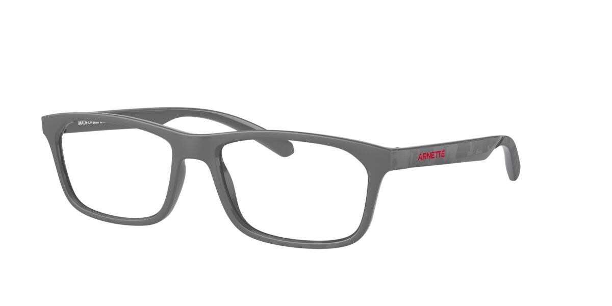 Arnette AN7252 KAMAYA 2870