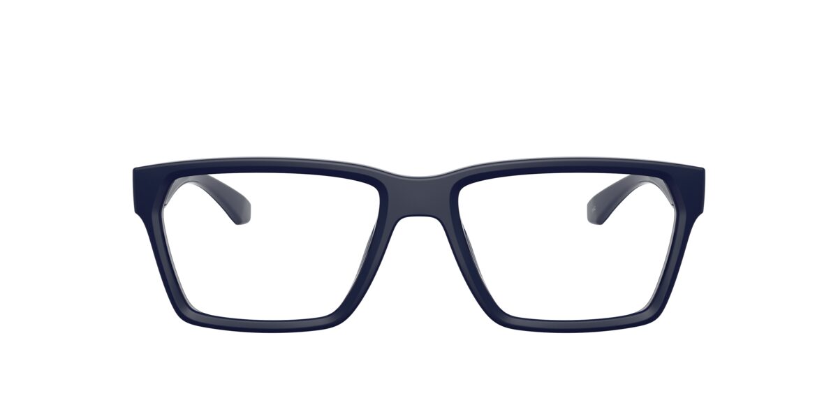 Arnette AN7257U PINZ 2759
