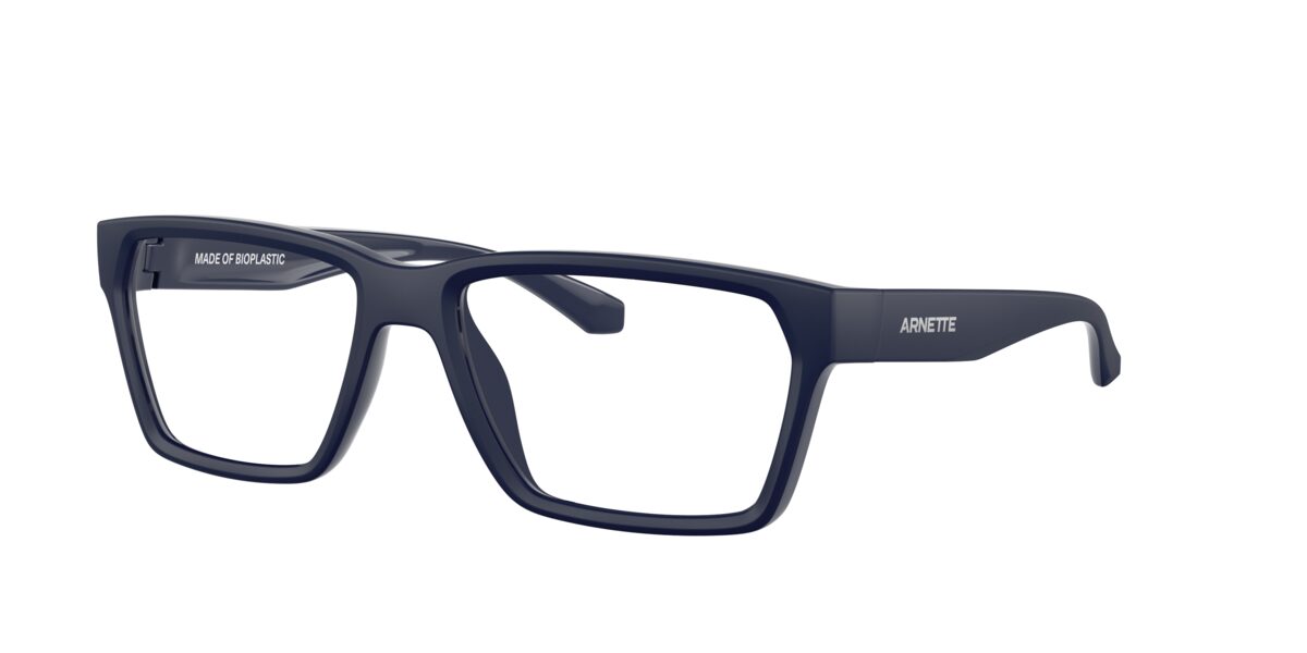Arnette AN7257U PINZ 2759