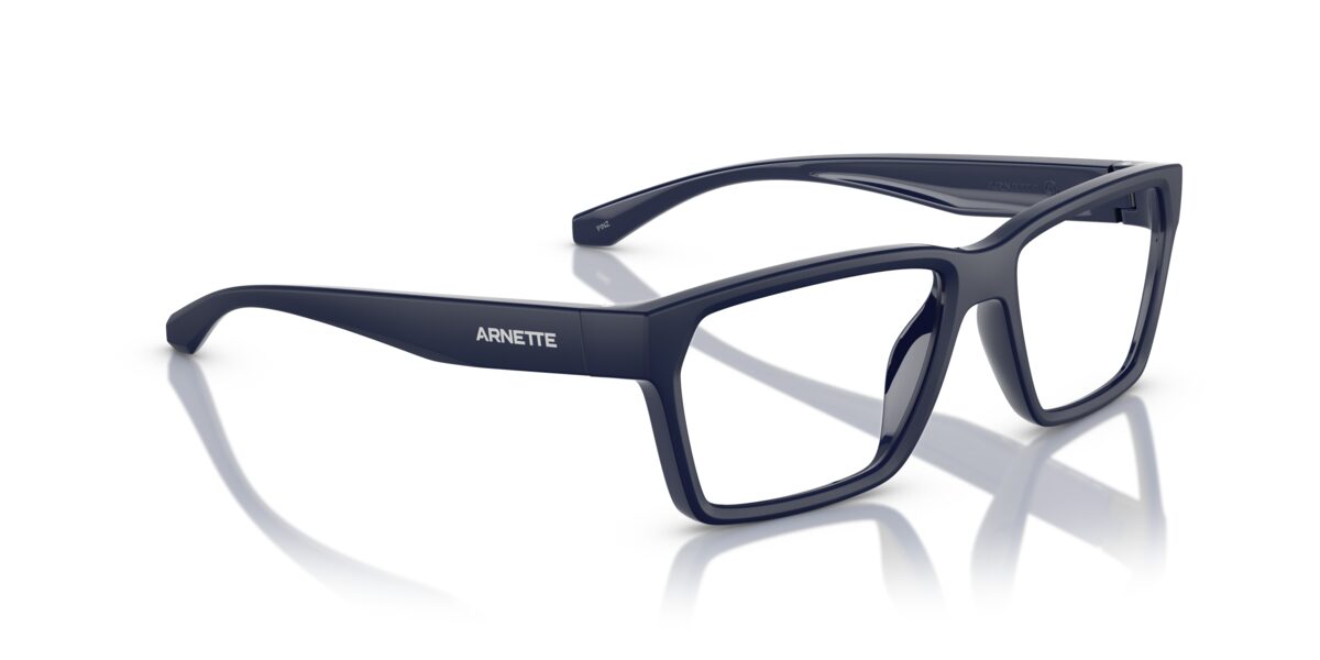 Arnette AN7257U PINZ 2759