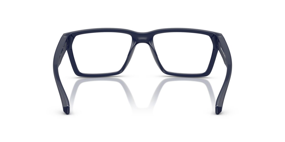 Arnette AN7257U PINZ 2759