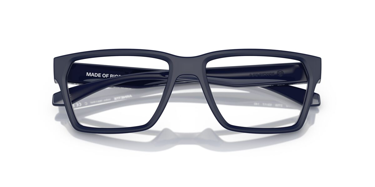 Arnette AN7257U PINZ 2759