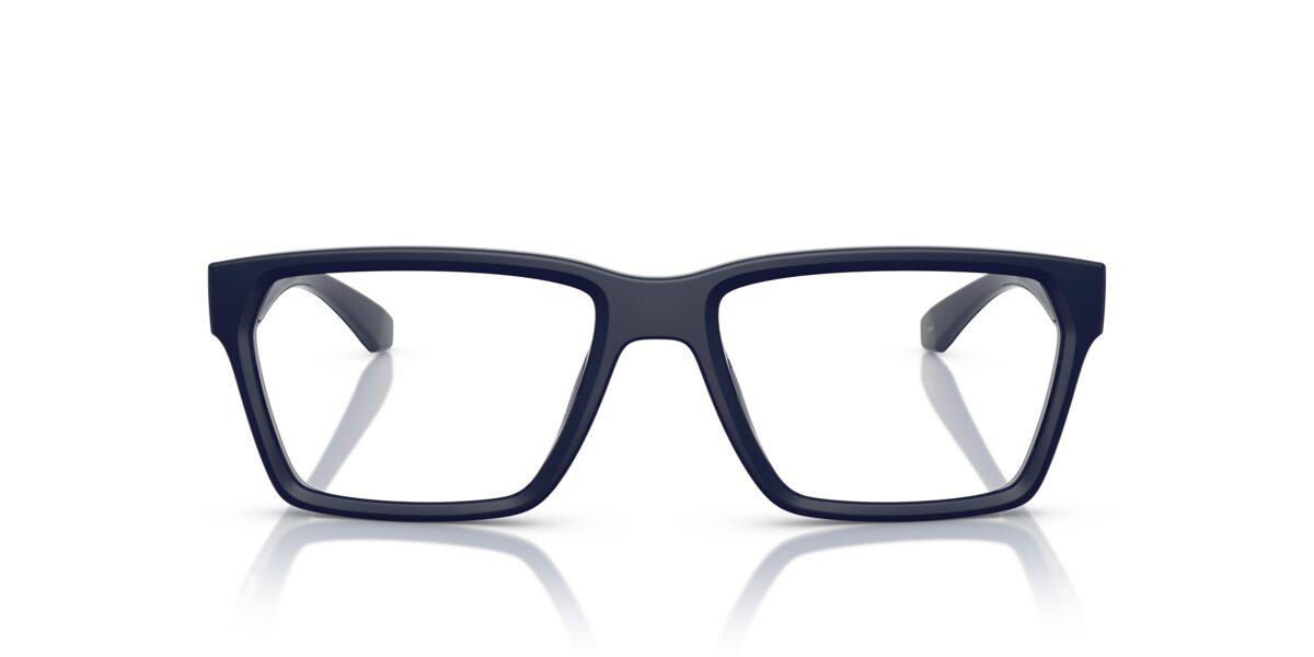 Arnette AN7257U PINZ 2759