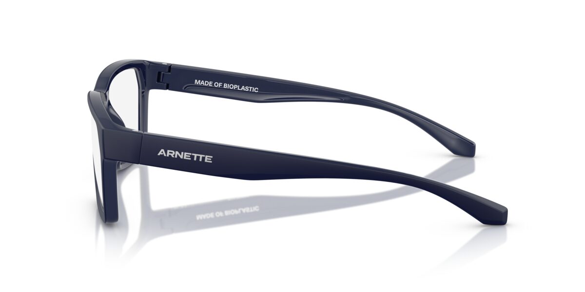 Arnette AN7257U PINZ 2759