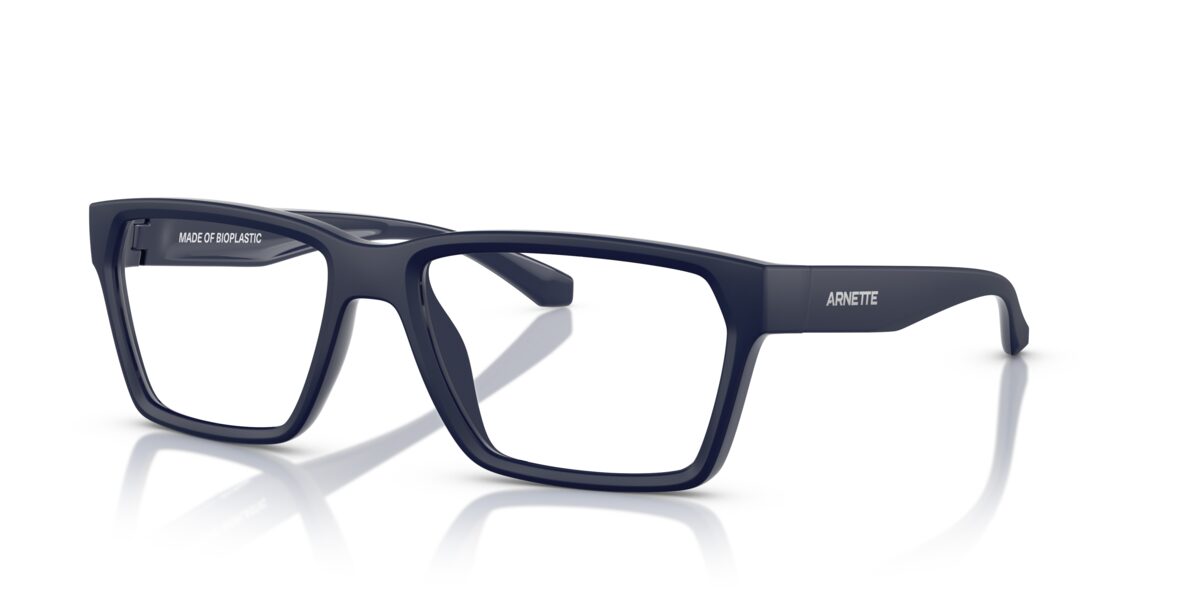 Arnette AN7257U PINZ 2759