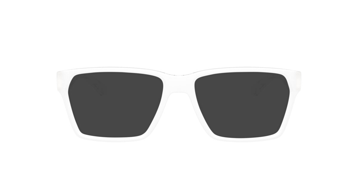 Arnette AN7257U PINZ 2761