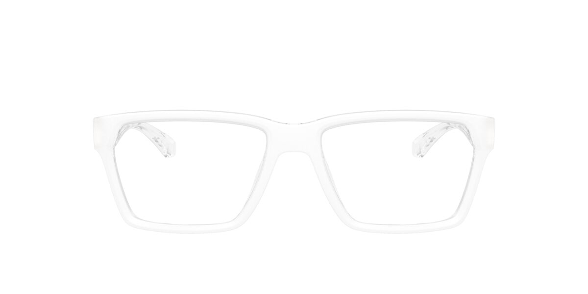 Arnette AN7257U PINZ 2761