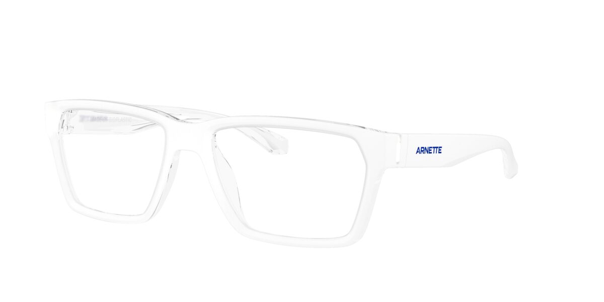Arnette AN7257U PINZ 2761