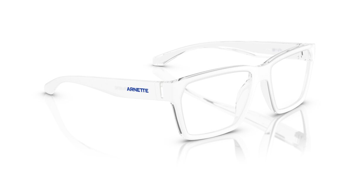 Arnette AN7257U PINZ 2761