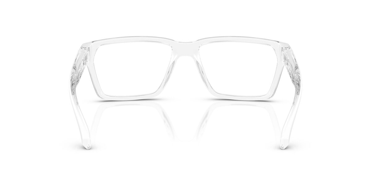 Arnette AN7257U PINZ 2761
