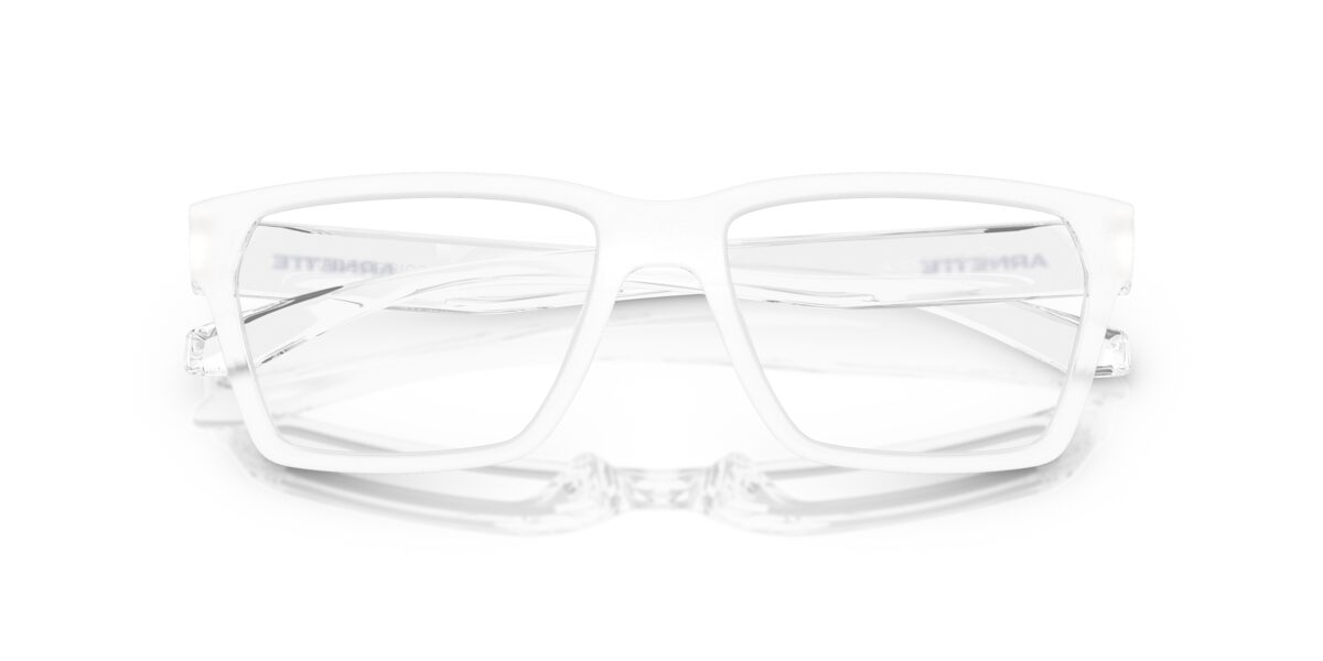 Arnette AN7257U PINZ 2761