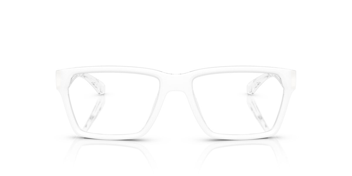 Arnette AN7257U PINZ 2761