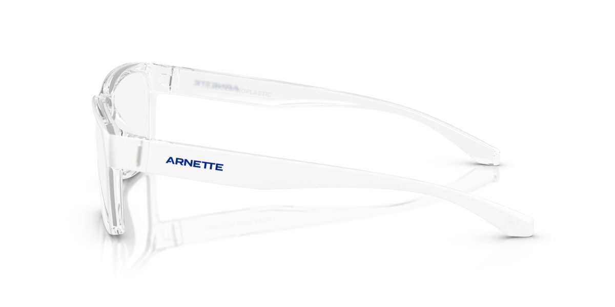 Arnette AN7257U PINZ 2761