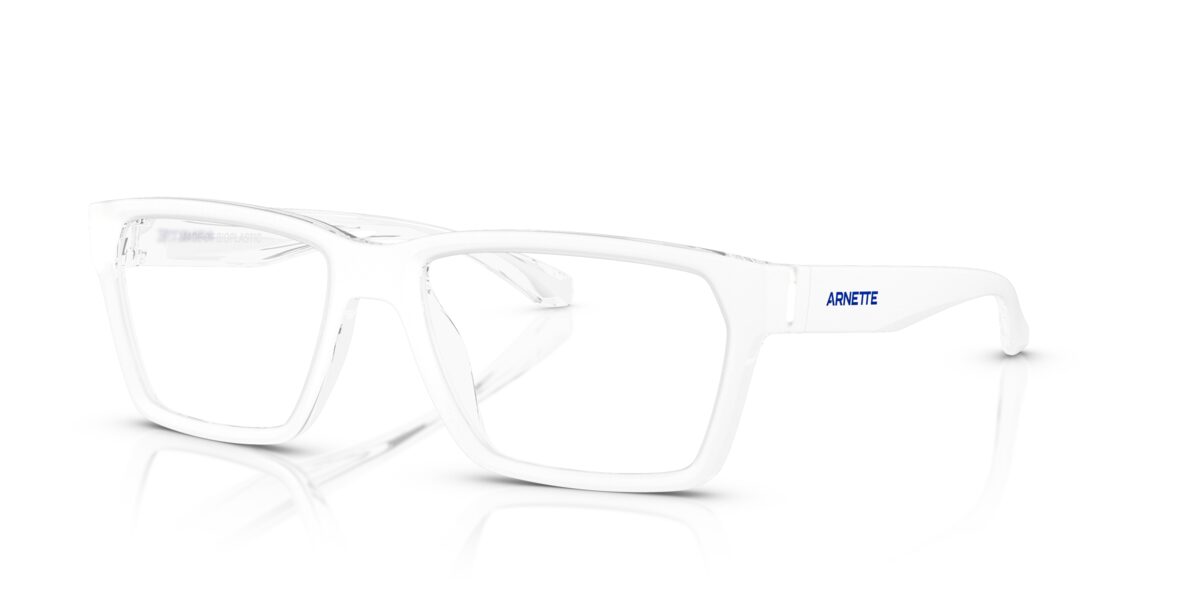 Arnette AN7257U PINZ 2761