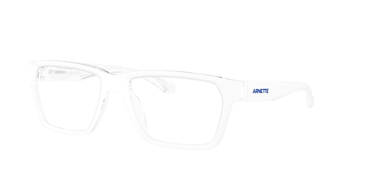 Arnette AN7257U PINZ 2761