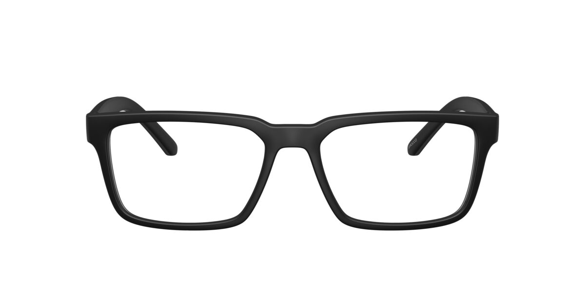 Arnette AN7259U SIROCCO 2758