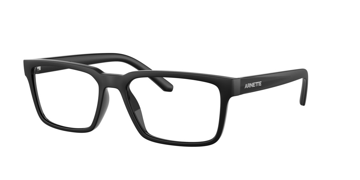 Arnette AN7259U SIROCCO 2758