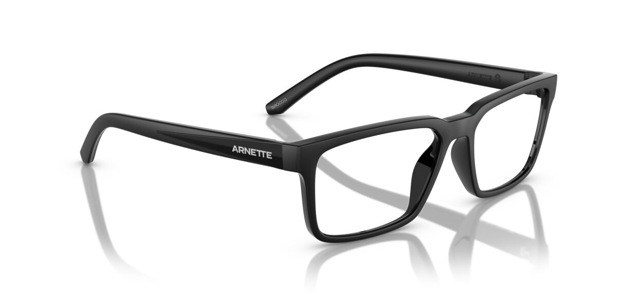 Arnette AN7259U SIROCCO 2758
