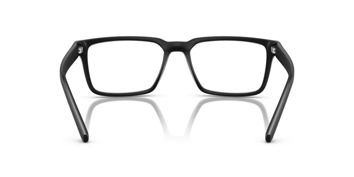 Arnette AN7259U SIROCCO 2758