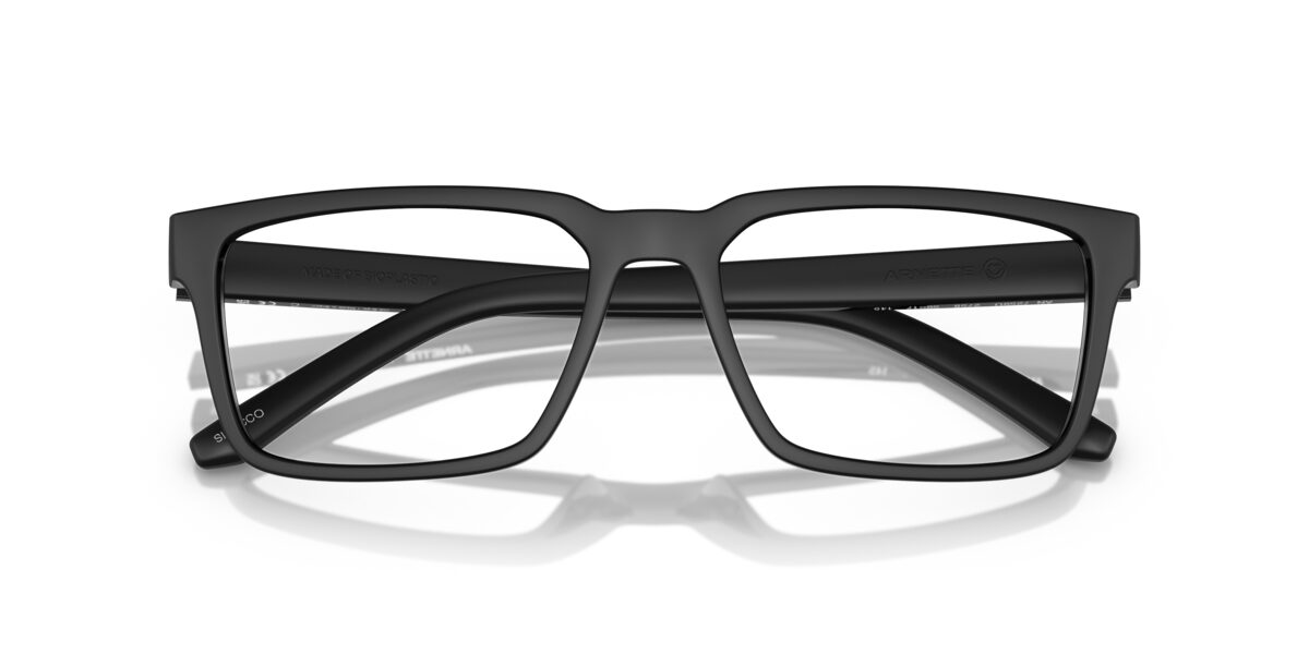 Arnette AN7259U SIROCCO 2758