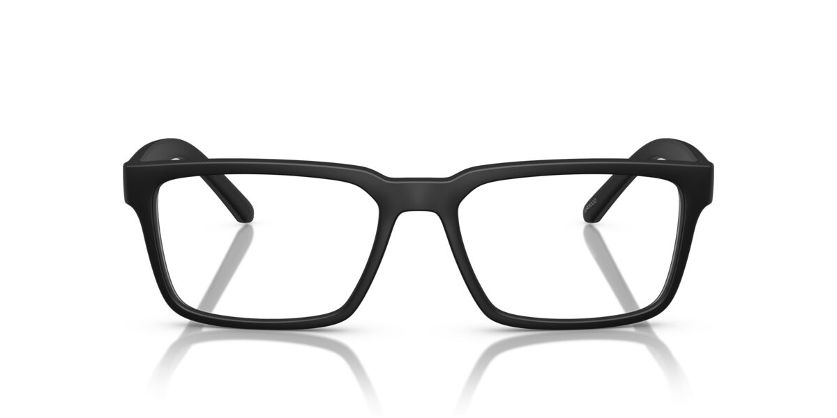 Arnette AN7259U SIROCCO 2758