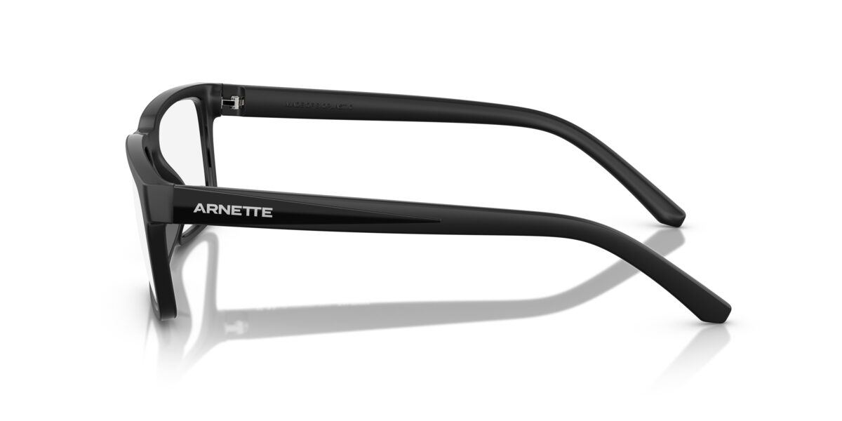 Arnette AN7259U SIROCCO 2758