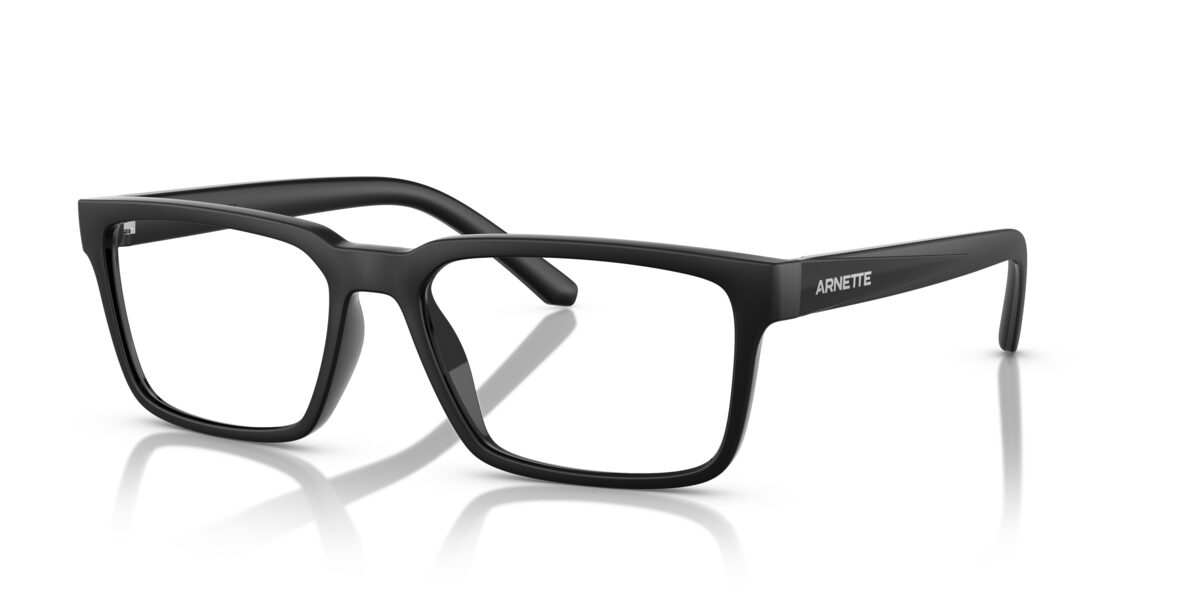 Arnette AN7259U SIROCCO 2758