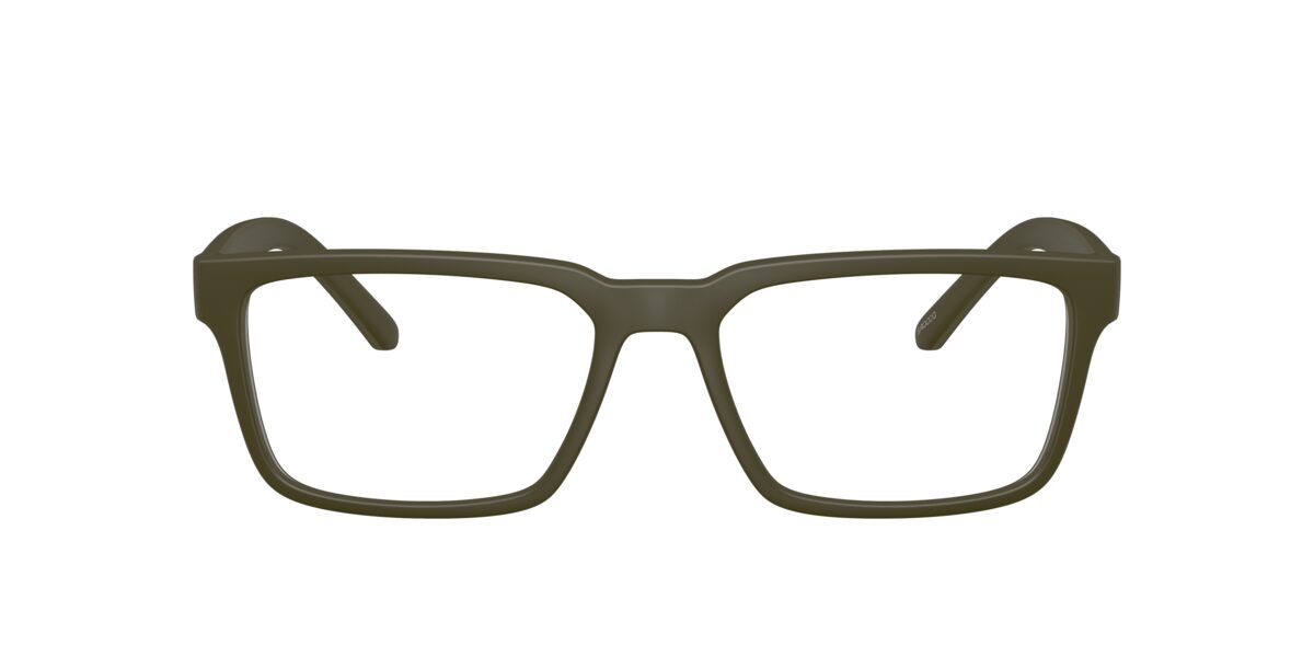 Arnette AN7259U SIROCCO 2854