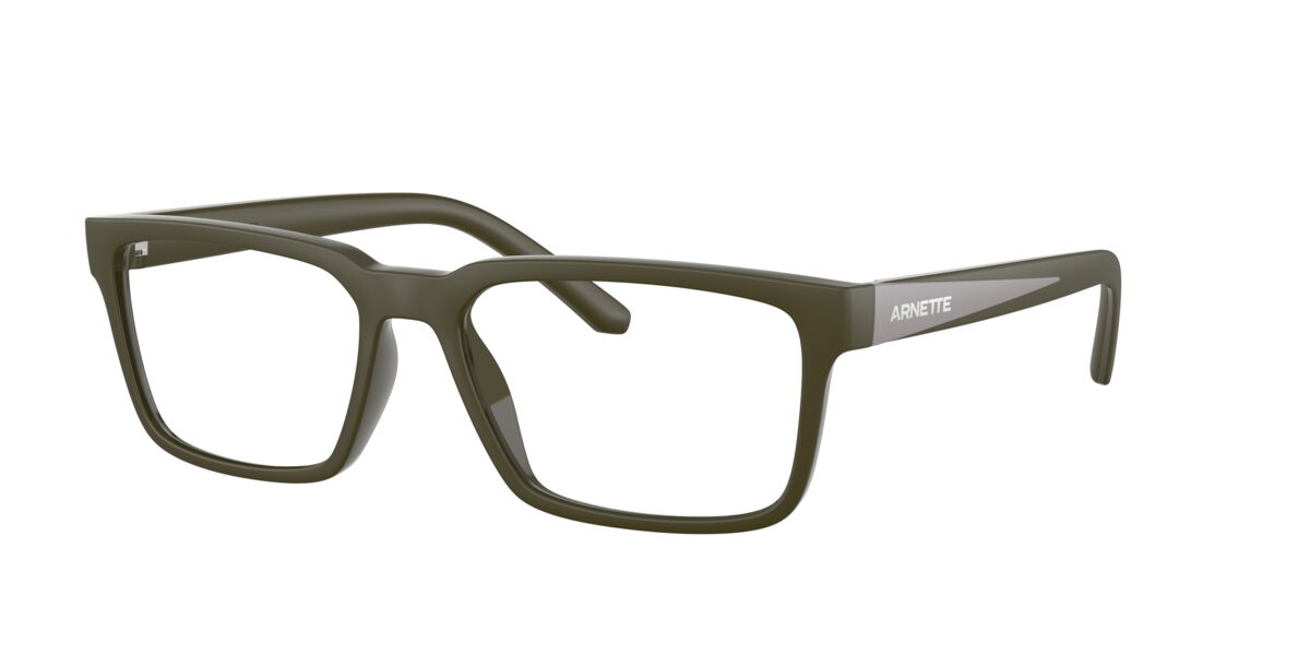 Arnette AN7259U SIROCCO 2854