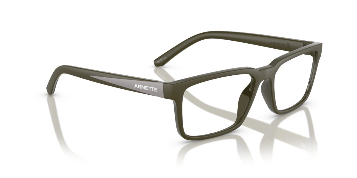 Arnette AN7259U SIROCCO 2854