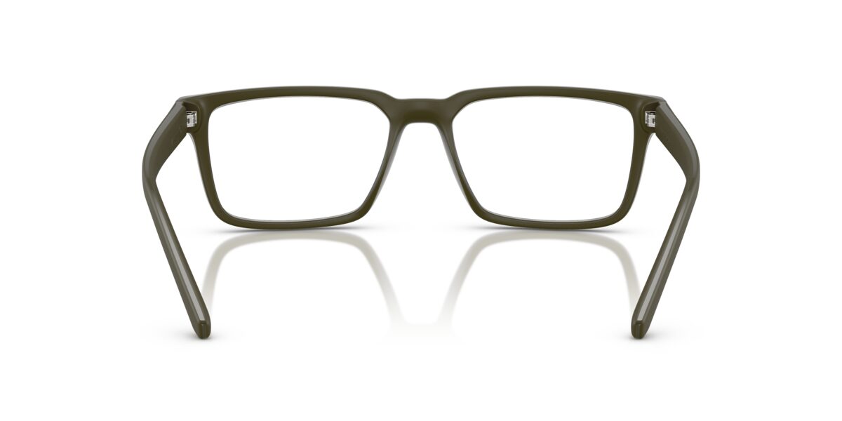 Arnette AN7259U SIROCCO 2854