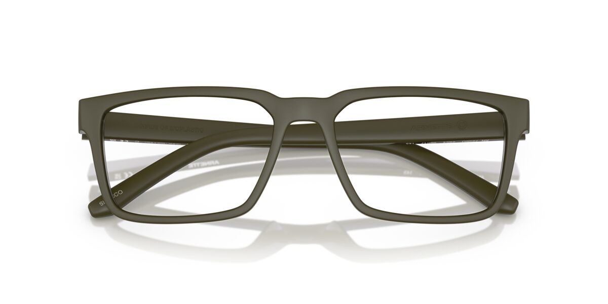 Arnette AN7259U SIROCCO 2854
