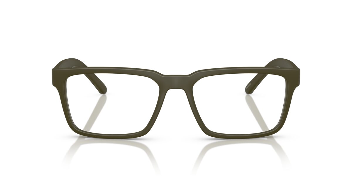 Arnette AN7259U SIROCCO 2854