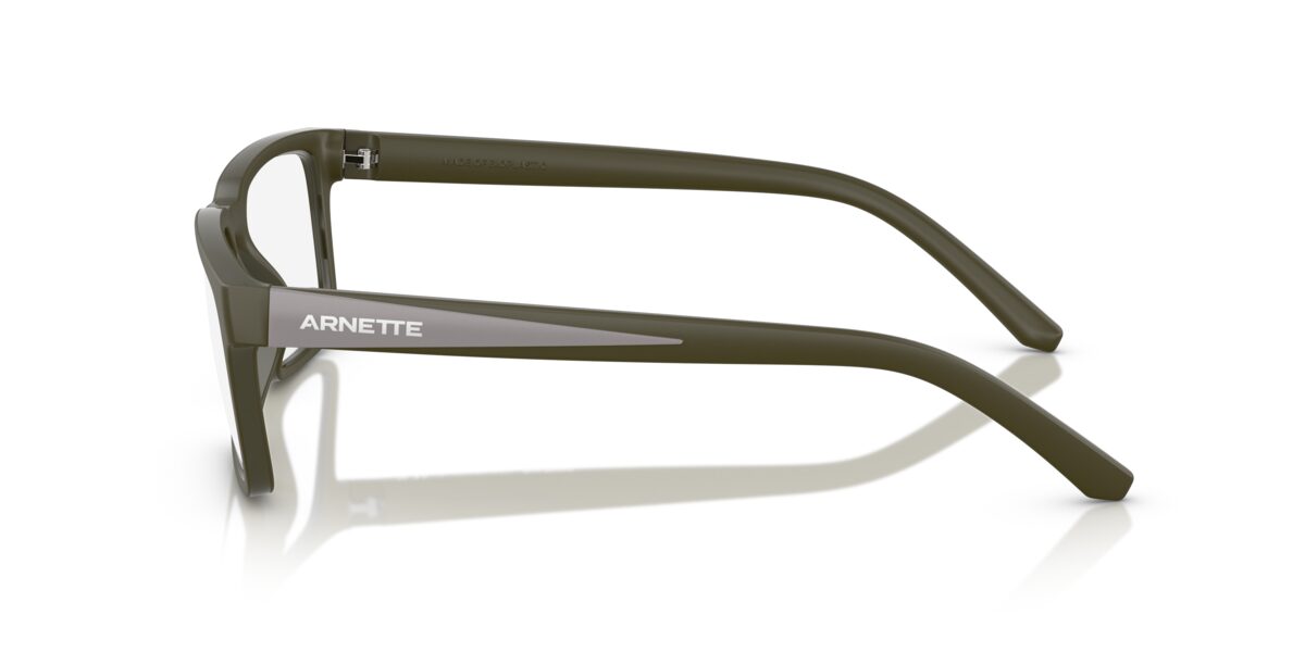 Arnette AN7259U SIROCCO 2854