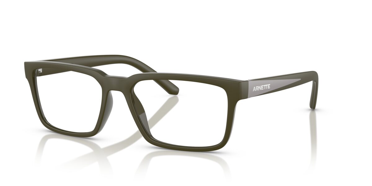 Arnette AN7259U SIROCCO 2854