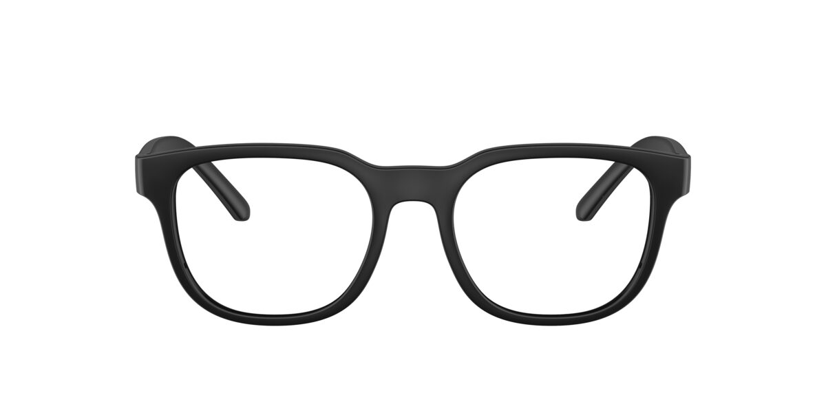 Arnette AN7260U FLY BY 2758