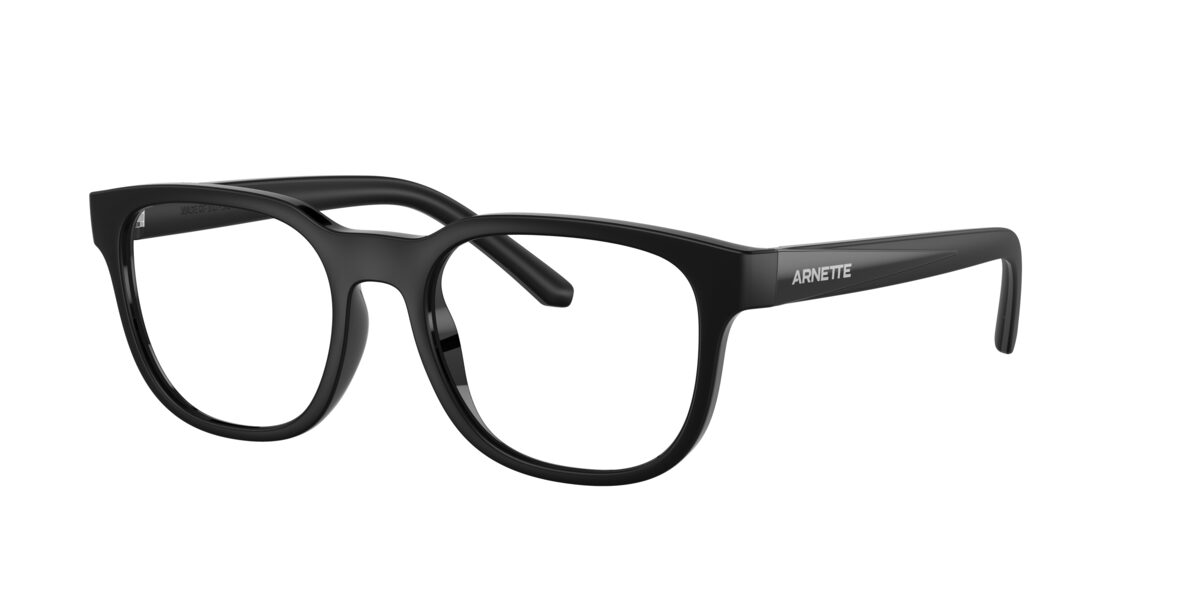 Arnette AN7260U FLY BY 2758