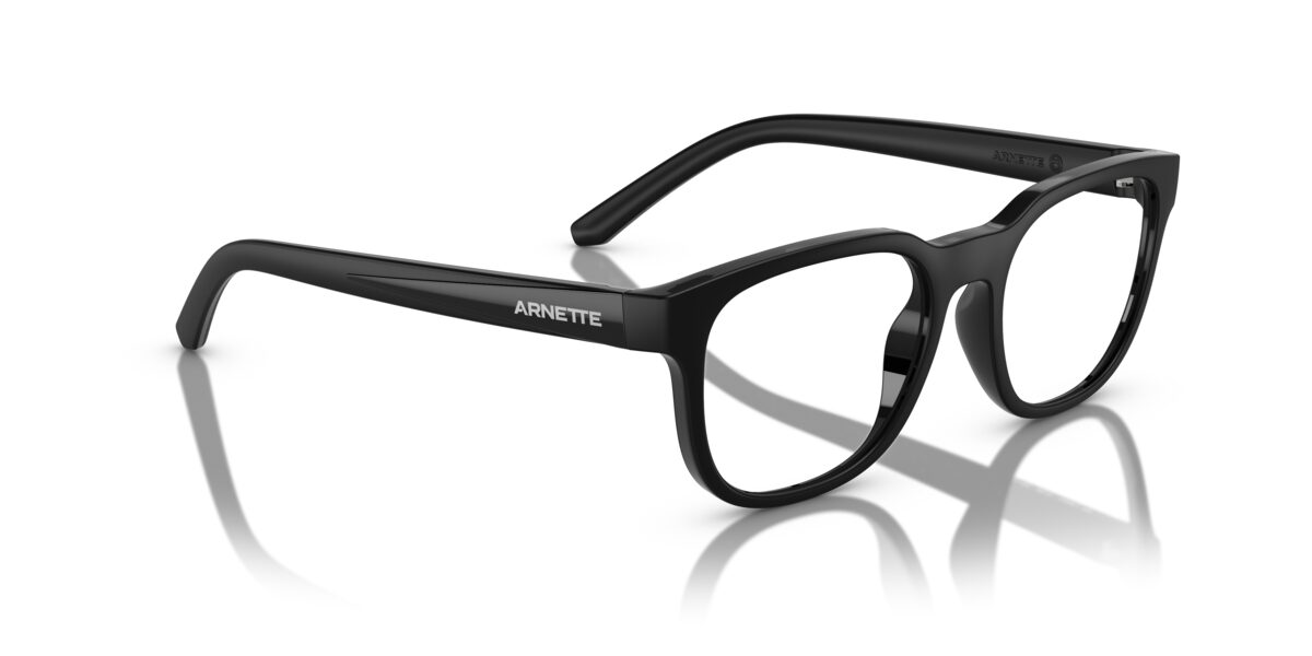 Arnette AN7260U FLY BY 2758