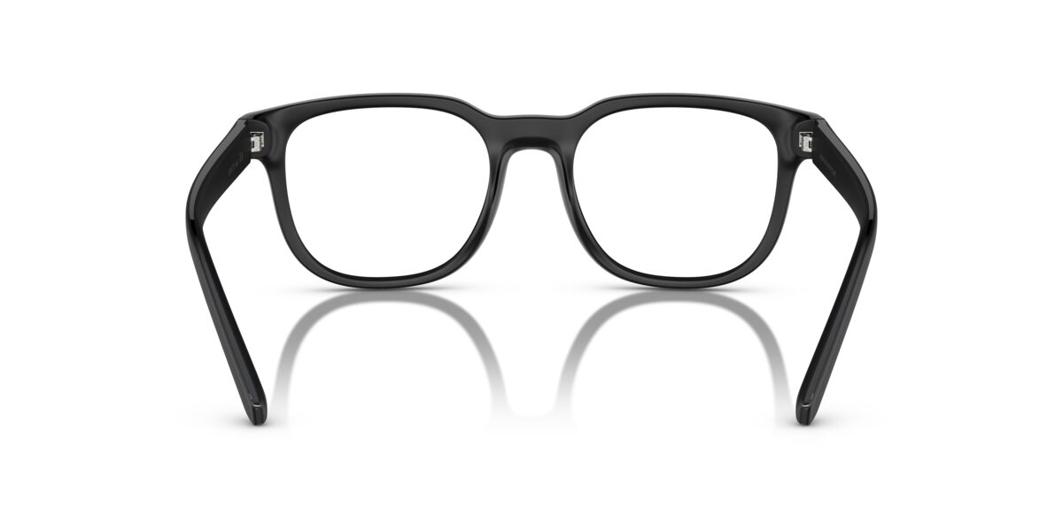 Arnette AN7260U FLY BY 2758