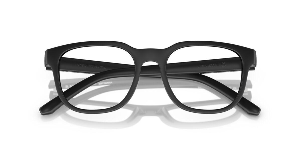 Arnette AN7260U FLY BY 2758