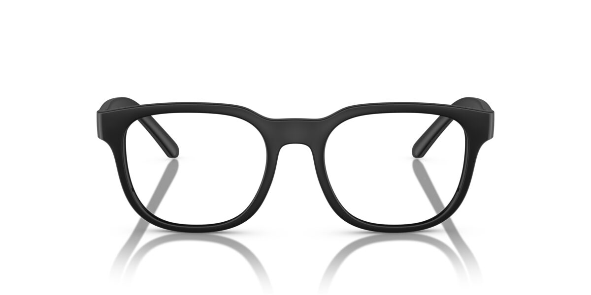 Arnette AN7260U FLY BY 2758