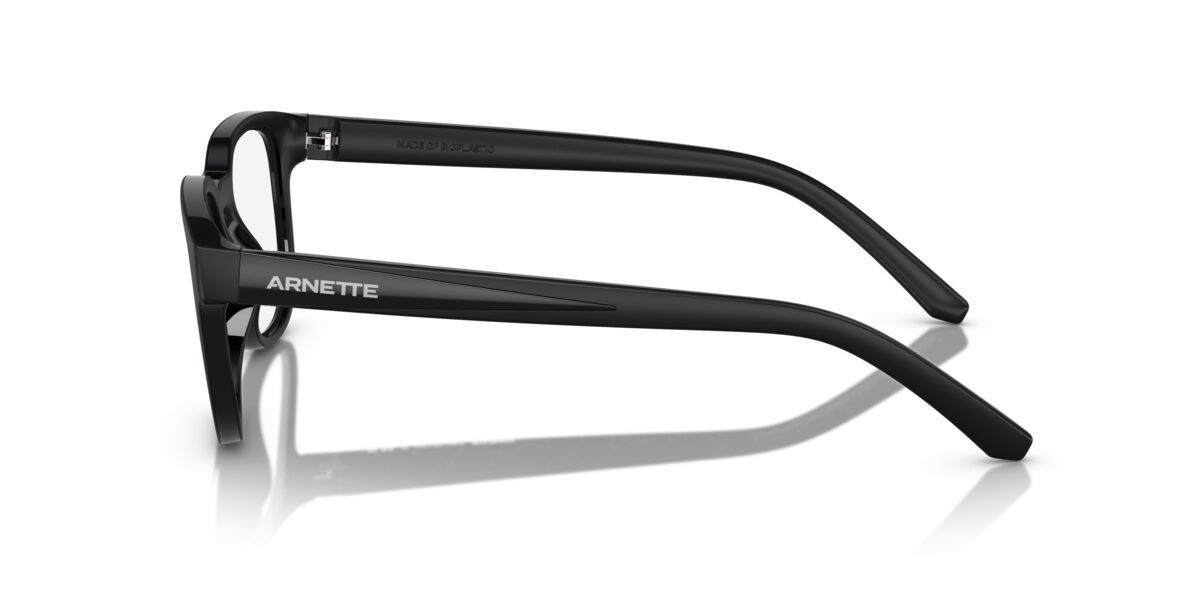 Arnette AN7260U FLY BY 2758