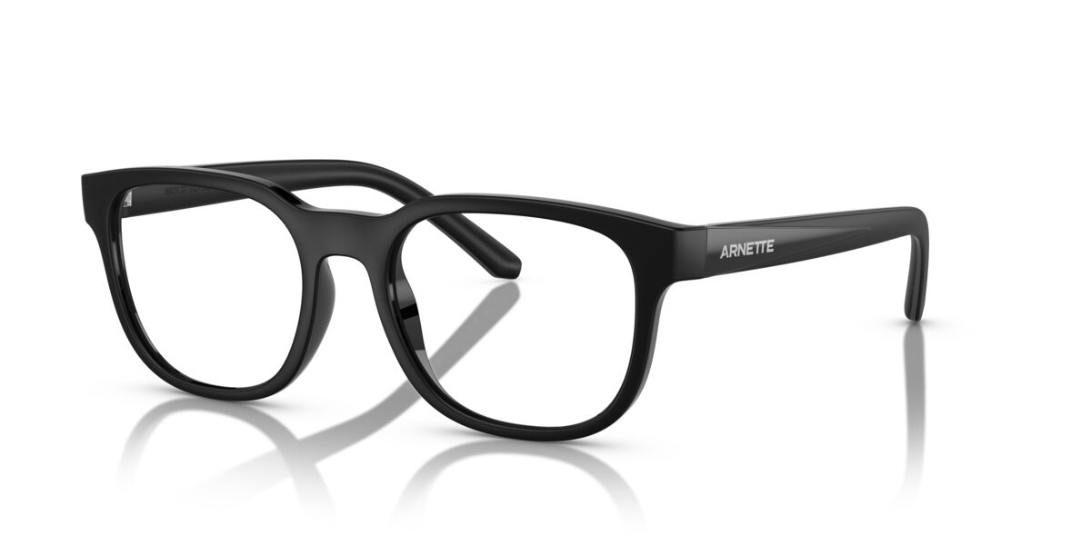 Arnette AN7260U FLY BY 2758