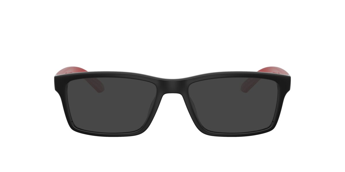 Arnette AN7262U A.T. 2.0 2758