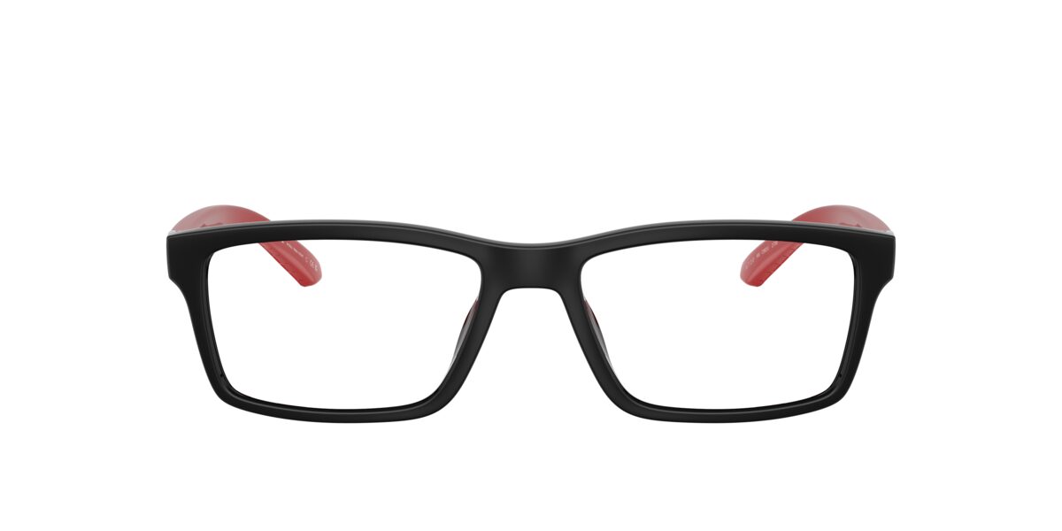Arnette AN7262U A.T. 2.0 2758
