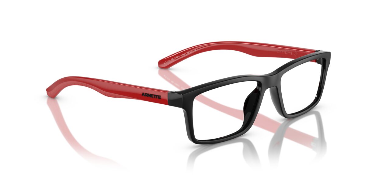Arnette AN7262U A.T. 2.0 2758