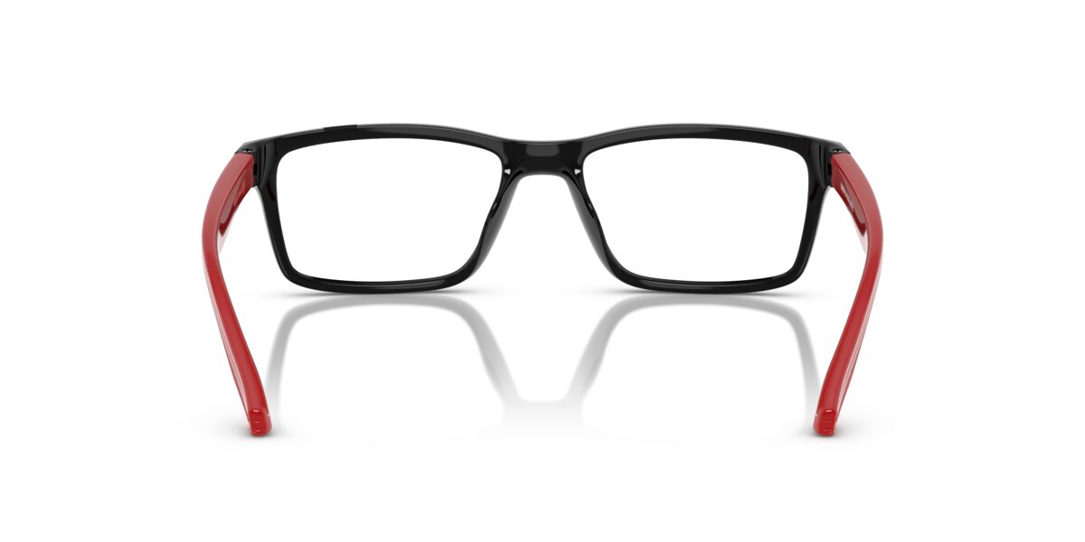 Arnette AN7262U A.T. 2.0 2758