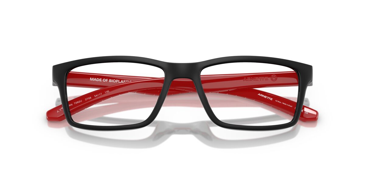 Arnette AN7262U A.T. 2.0 2758