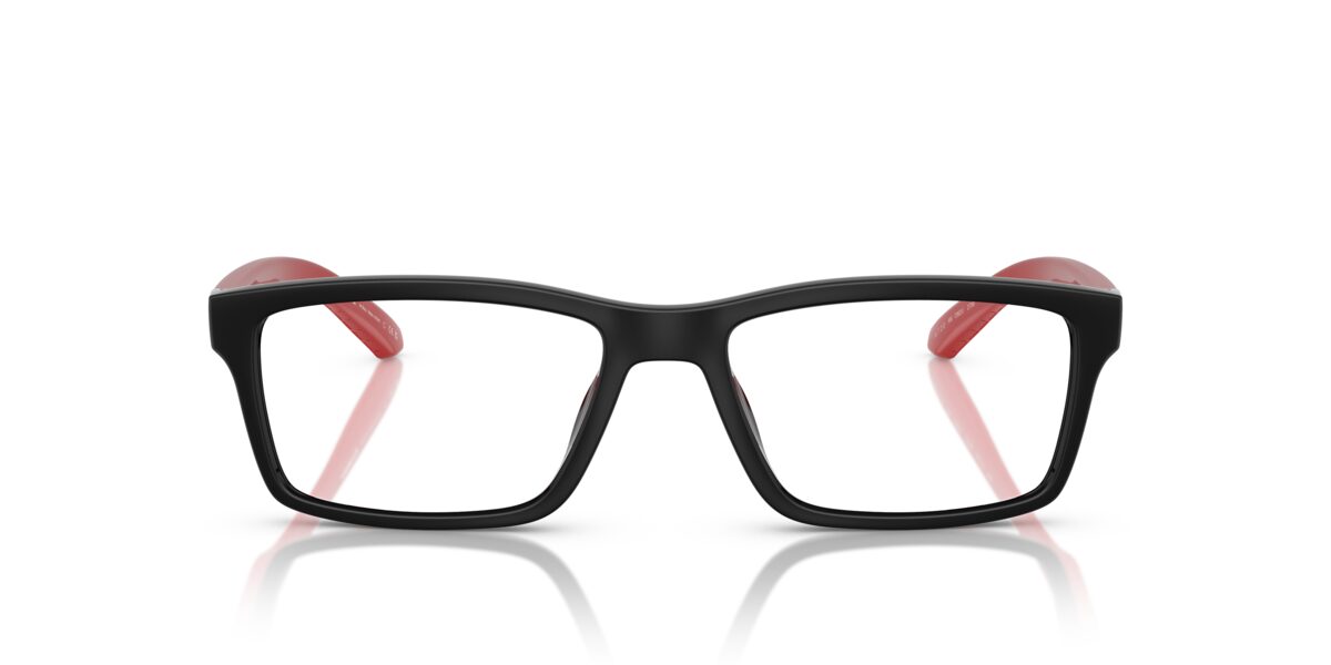 Arnette AN7262U A.T. 2.0 2758