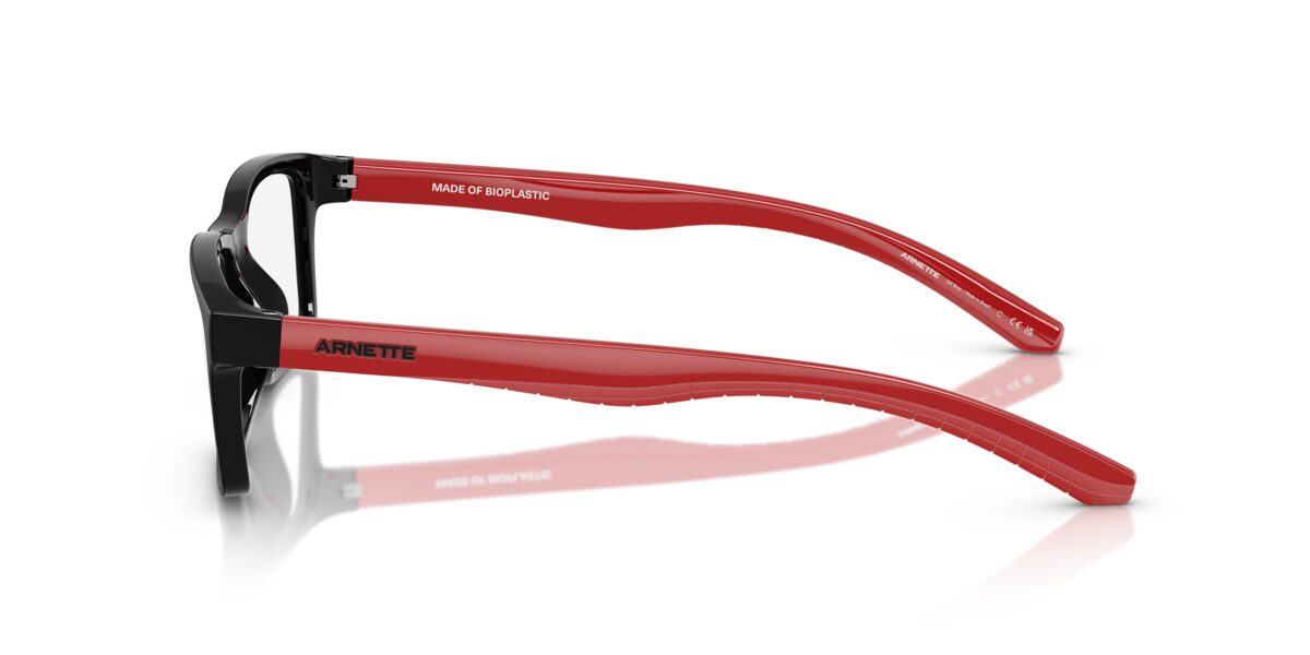 Arnette AN7262U A.T. 2.0 2758